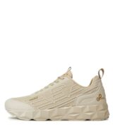 Deportiva baja EA7 Emporio Armani