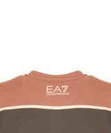 Sudadera EA7 Emporio Armani