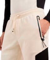 Pantalón deportivo EA7 Emporio Armani