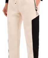 Pantalón deportivo EA7 Emporio Armani