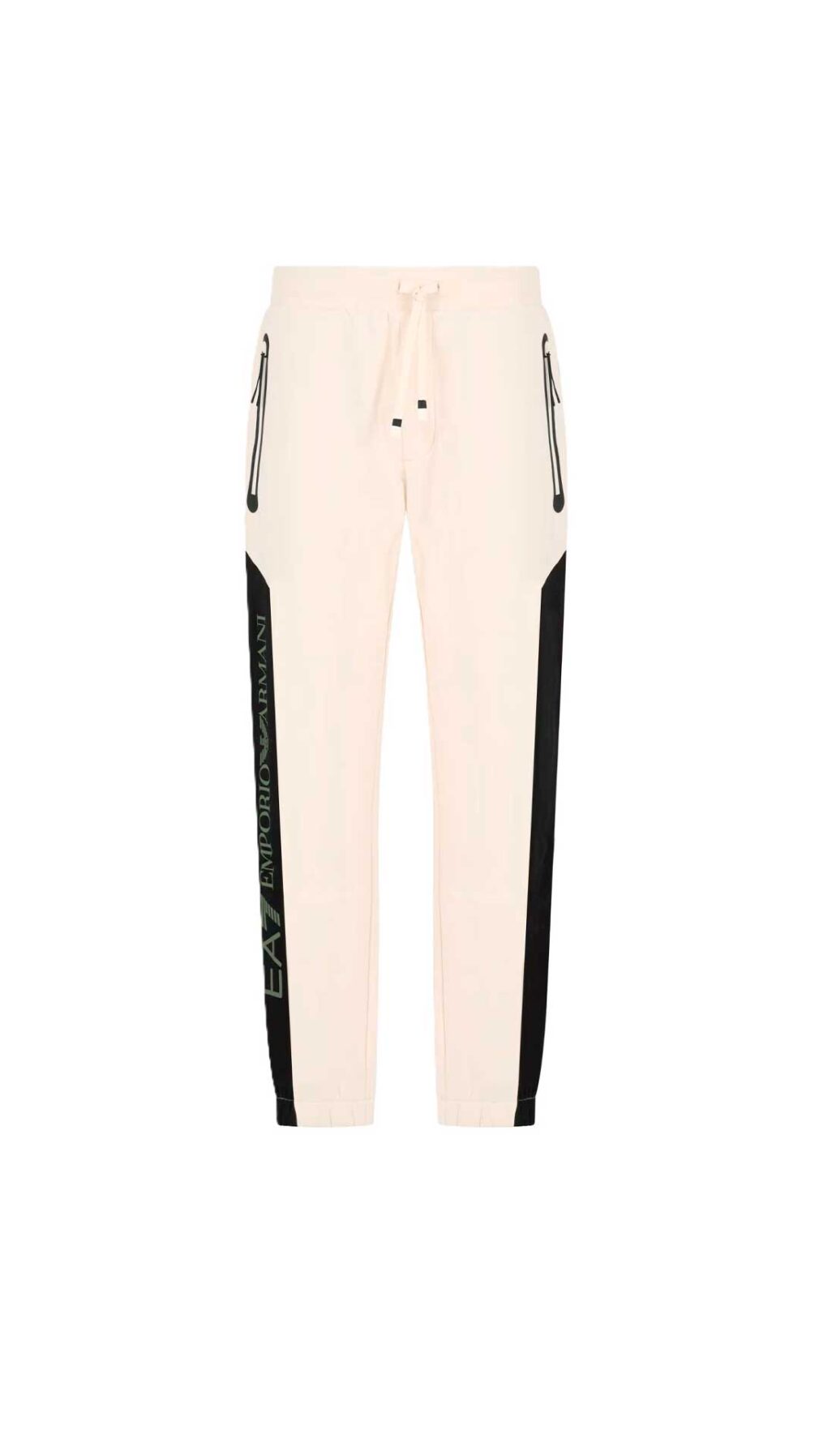 Pantalón deportivo EA7 Emporio Armani
