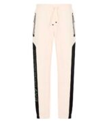 Pantalón deportivo EA7 Emporio Armani