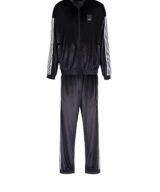 Chándal completo holgado EA7 Emporio Armani