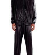 Chándal completo holgado EA7 Emporio Armani