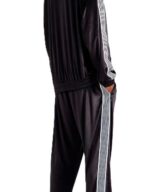 Chándal completo holgado EA7 Emporio Armani