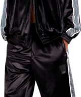 Chándal completo holgado EA7 Emporio Armani