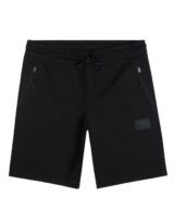 Pantalón corto deportivo de EA7 Emporio Armani