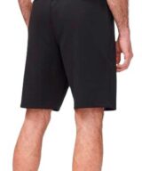 Pantalón corto deportivo de EA7 Emporio Armani