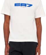 Camiseta EA7 Emporio Armani