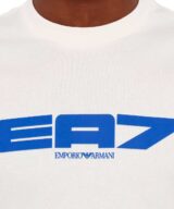 Camiseta EA7 Emporio Armani