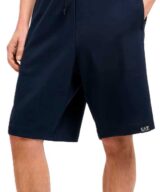 Pantalón corto deportivo EA7 Emporio Armani