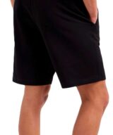 Pantalón corto deportivo de EA7 Emporio Armani
