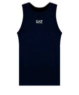 Camiseta de tirantes EA7 Emporio Armani