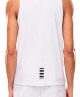 Camiseta de tirantes EA7 Emporio Armani