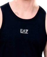 Camiseta de tirantes EA7 Emporio Armani