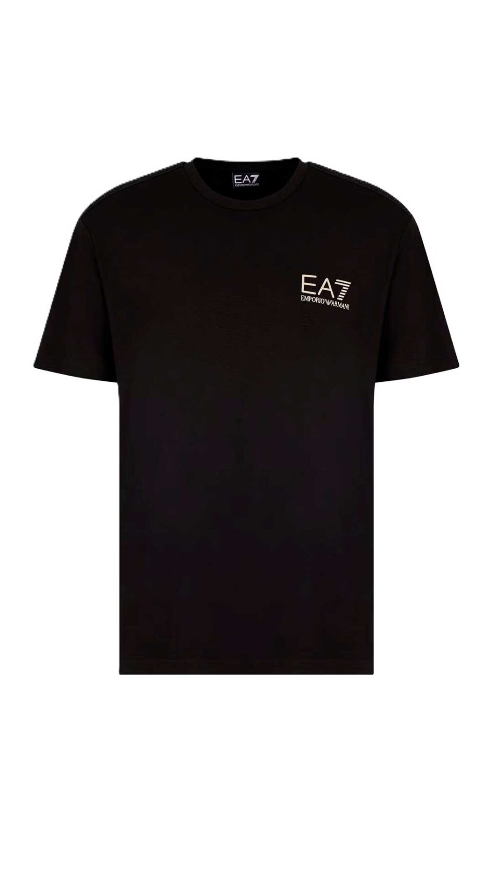 Camiseta EA7 Emporio Armani