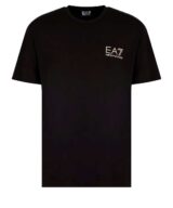 Camiseta EA7 Emporio Armani