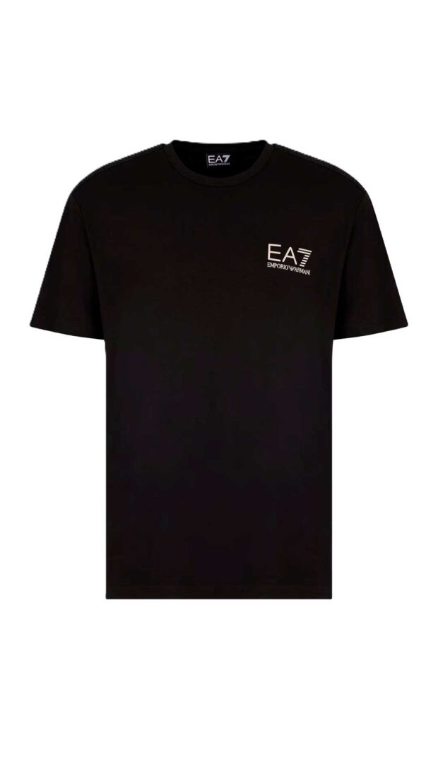 Camiseta EA7 Emporio Armani