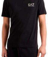 Camiseta EA7 Emporio Armani