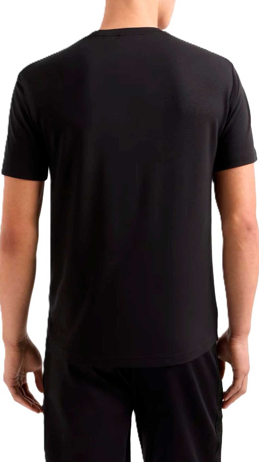 Camiseta EA7 Emporio Armani
