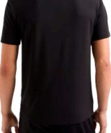 Camiseta EA7 Emporio Armani