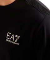 Camiseta EA7 Emporio Armani