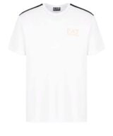 Camiseta EA7 Emporio Armani