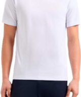 Camiseta EA7 Emporio Armani
