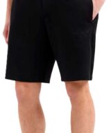 Pantalón corto deportivo EA7 Emporio Armani
