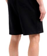 Pantalón corto deportivo EA7 Emporio Armani