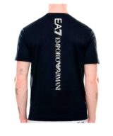 Camiseta EA7 Emporio Armani