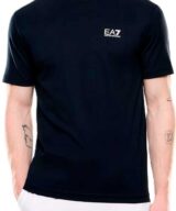 Camiseta EA7 Emporio Armani