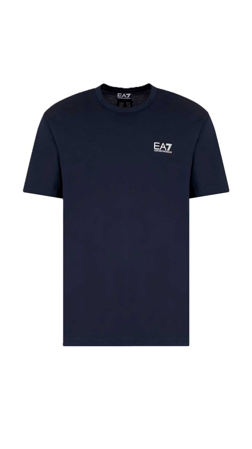 Camiseta EA7 Emporio Armani