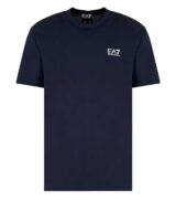 Camiseta EA7 Emporio Armani