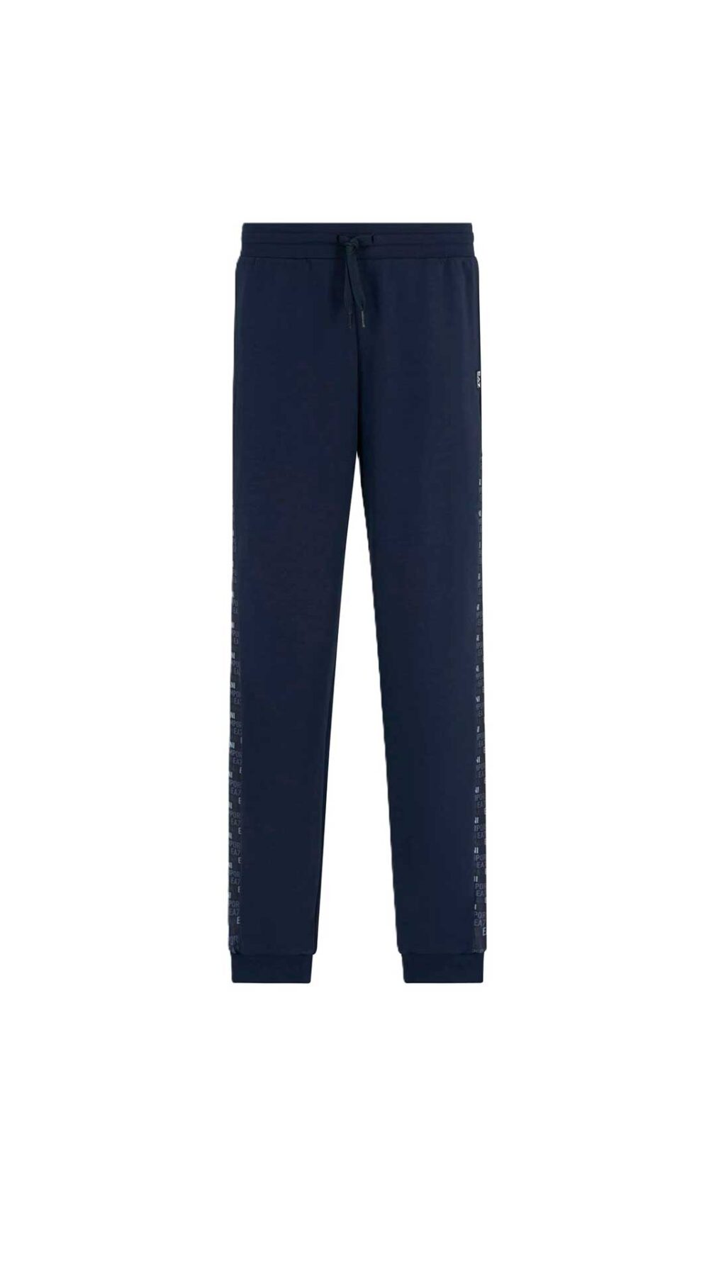 Pantalón deportivo EA7 Emporio Armani