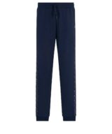Pantalón deportivo EA7 Emporio Armani