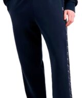 Pantalón deportivo EA7 Emporio Armani