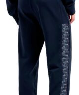 Pantalón deportivo EA7 Emporio Armani