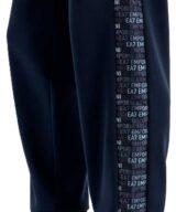 Pantalón deportivo EA7 Emporio Armani