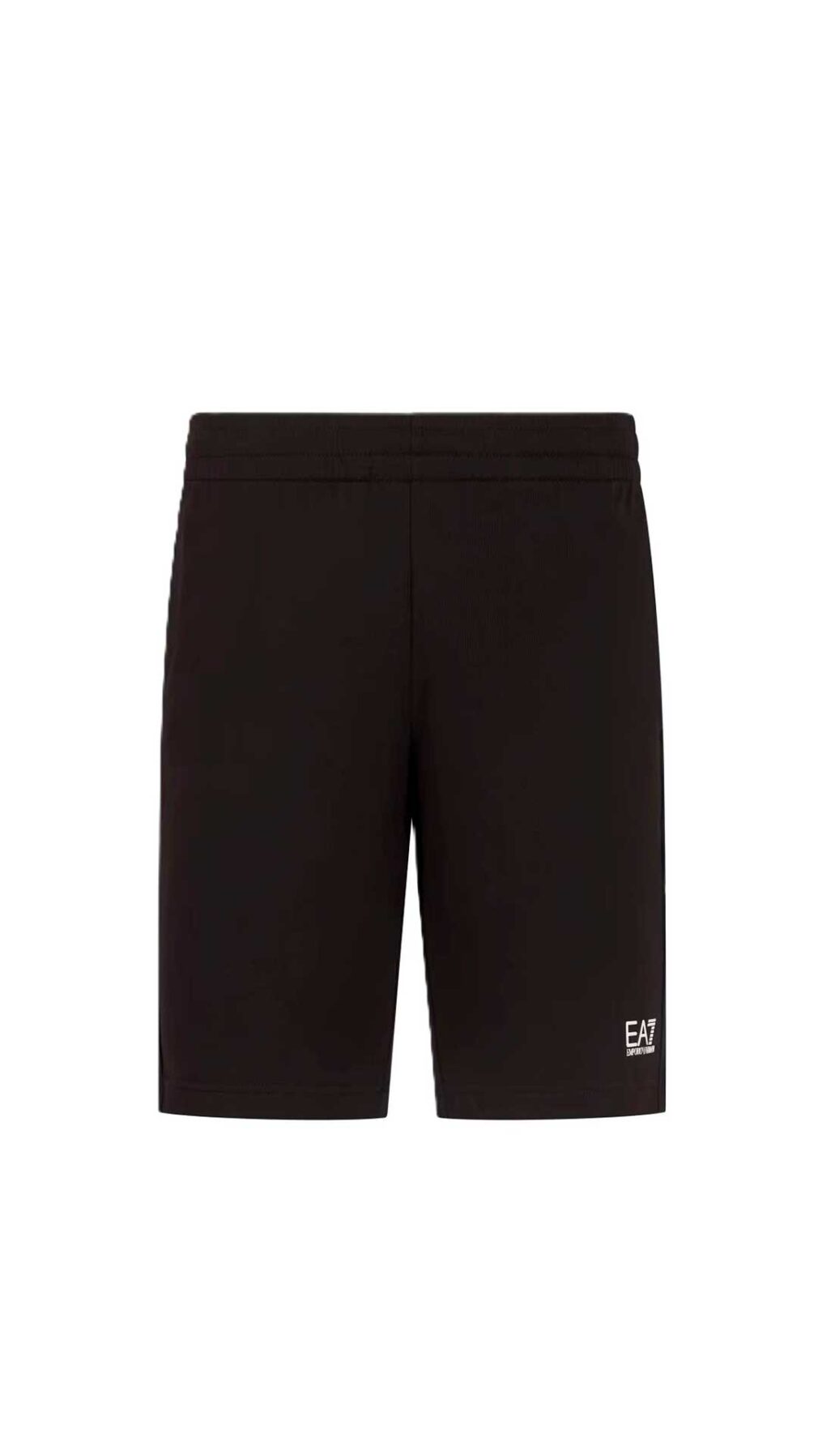 Pantalón corto deportivo EA7 Emporio Armani