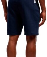 Pantalón corto deportivo de EA7 Emporio Armani