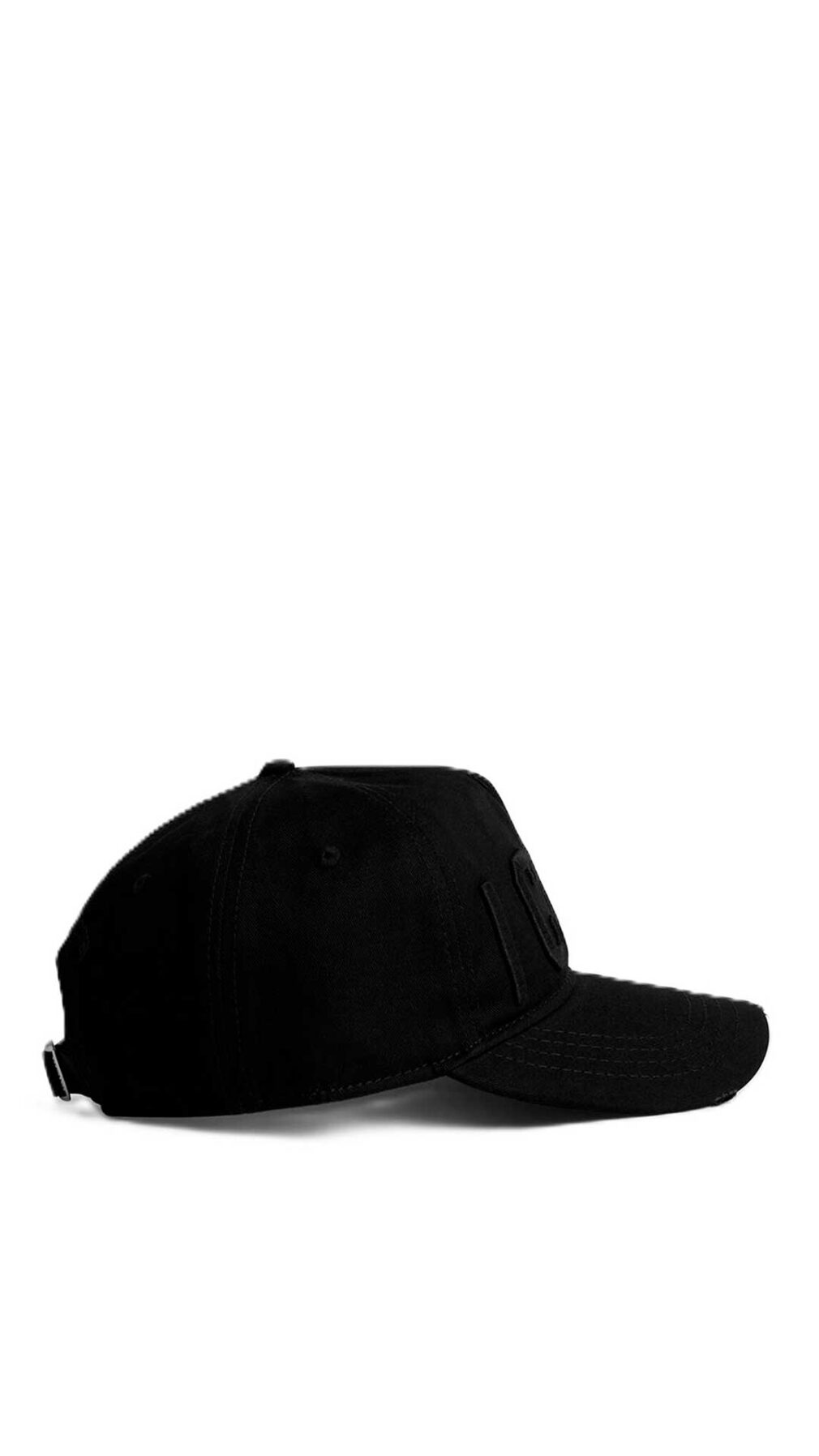 Gorra Dsquared2 Icon