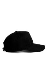 Gorra Dsquared2 Icon