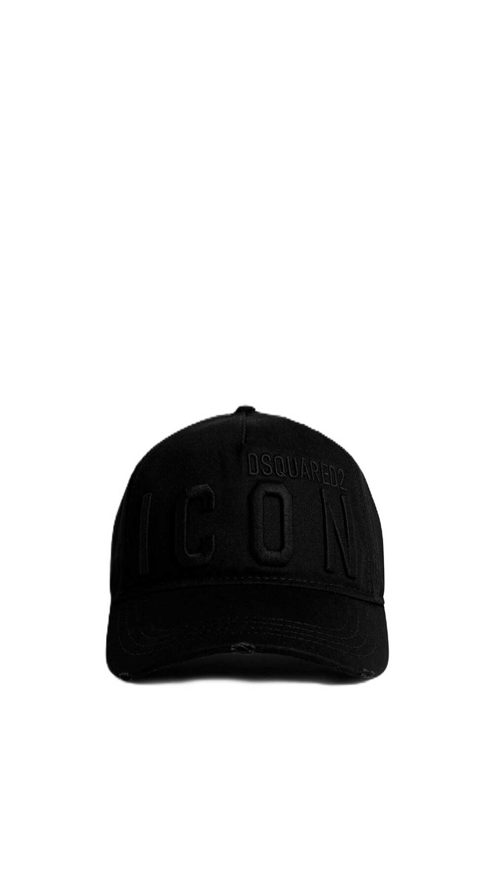 Gorra Dsquared2 Icon