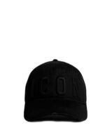 Gorra Dsquared2 Icon