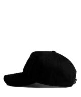 Gorra Dsquared2 Icon