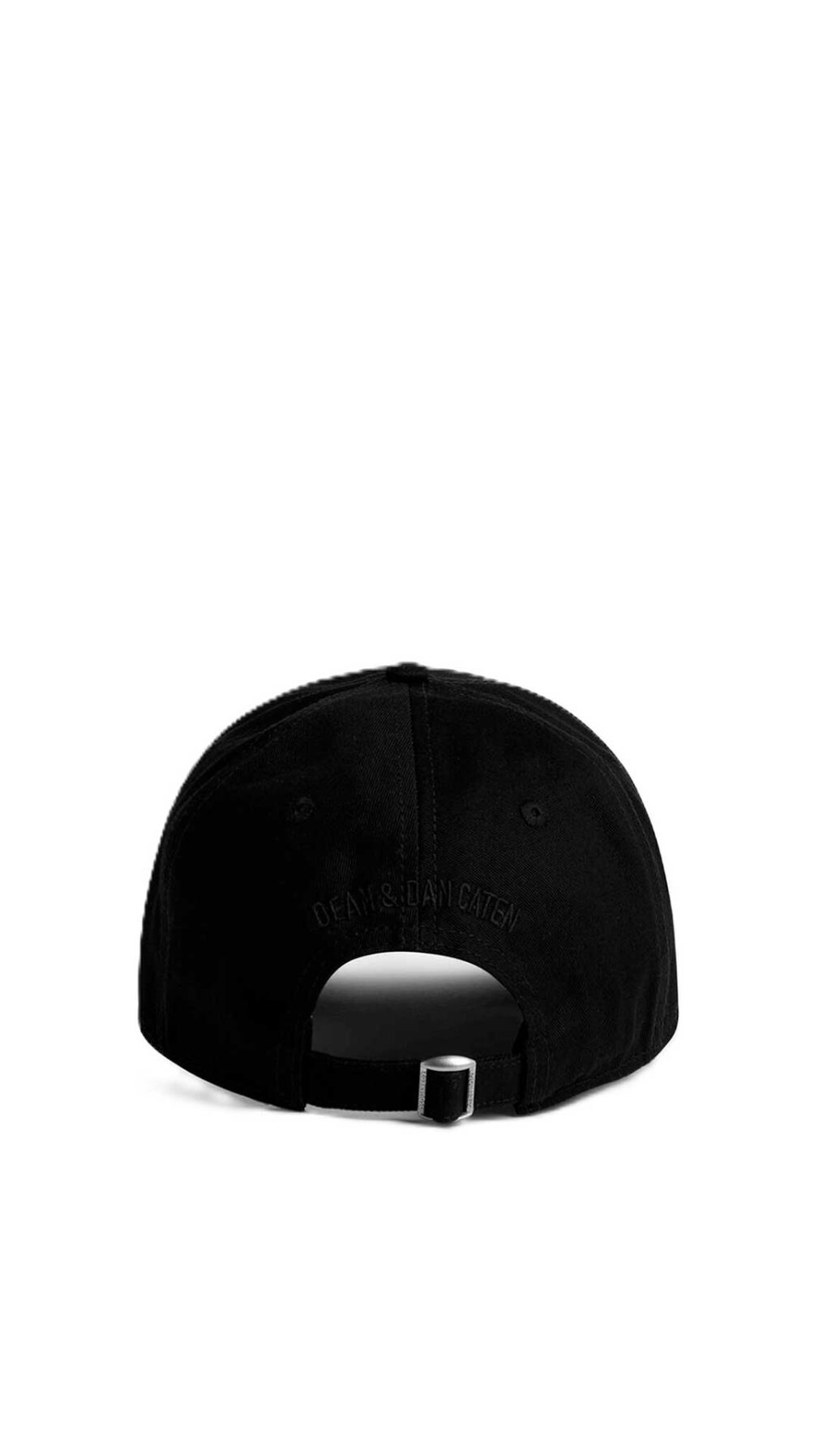 Gorra Dsquared2 Icon