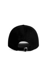Gorra Dsquared2 Icon