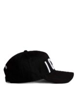 Gorra Dsquared2 Icon