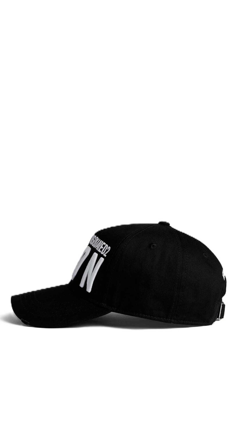 Gorra Dsquared2 Icon